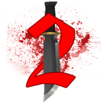 Murder Mystery 2 Roblox Knife Values