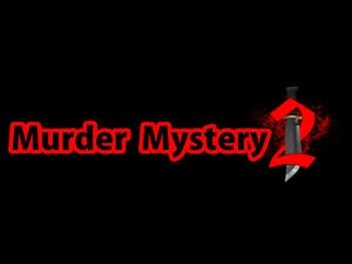 Home - roblox mm2 value murder mystery 2 value list